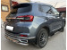 Chery Tiggo 4 Pro 2022-наст.вр.